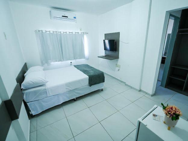 Hotel Do Vale 3*