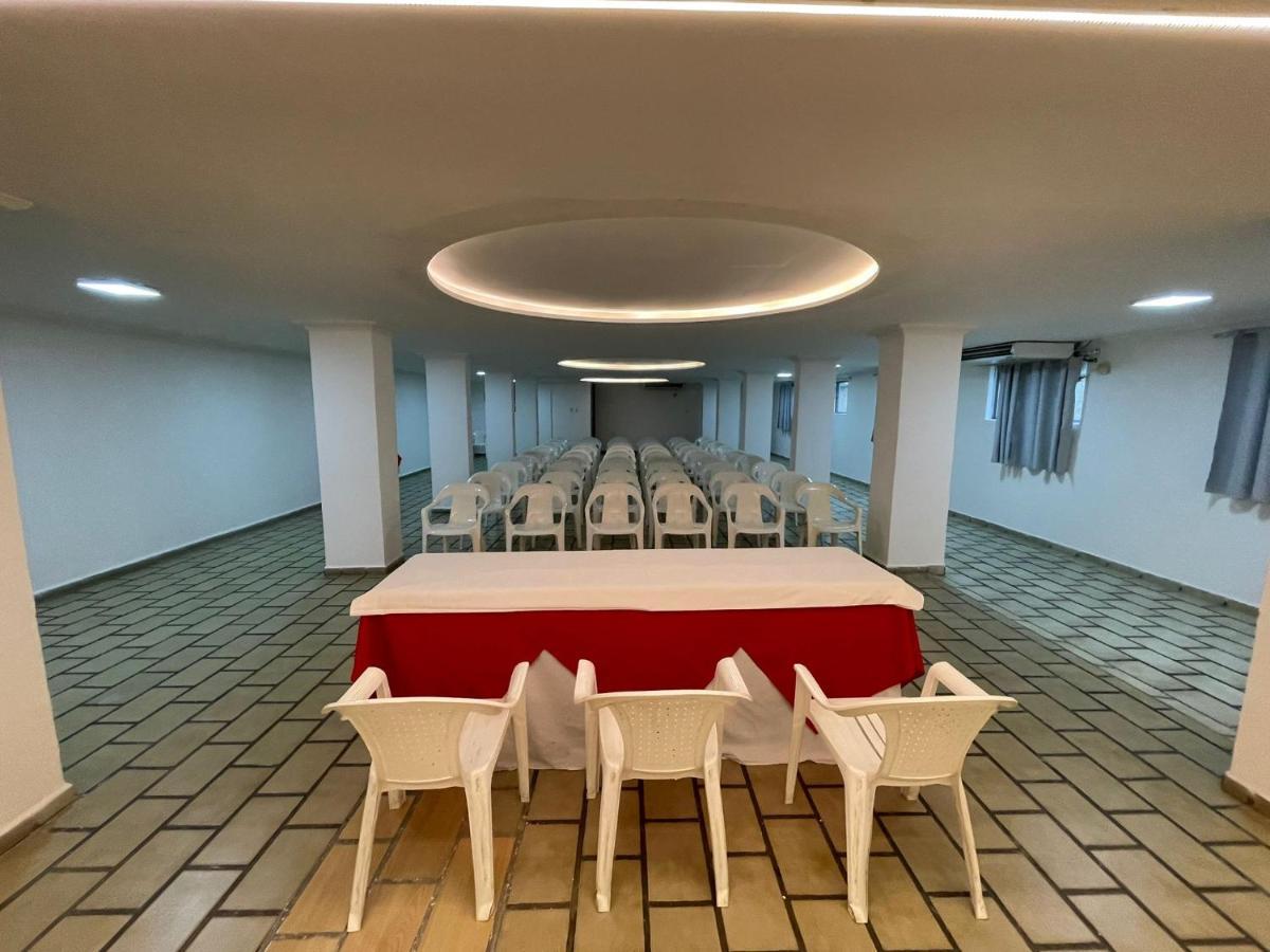 Hotel Do Vale 3*