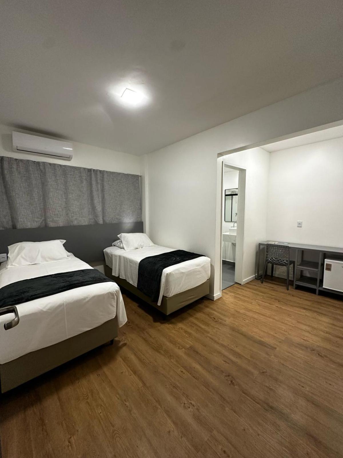 Do Vale 3* Campina Grande