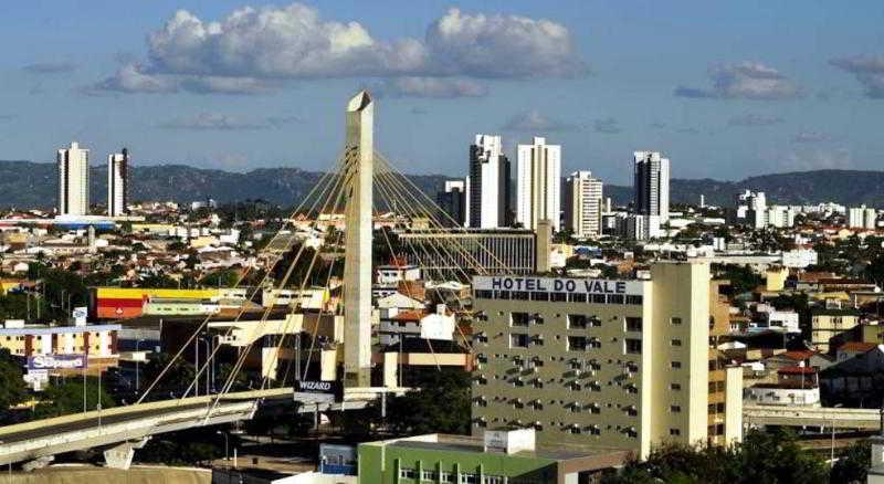 Do Vale