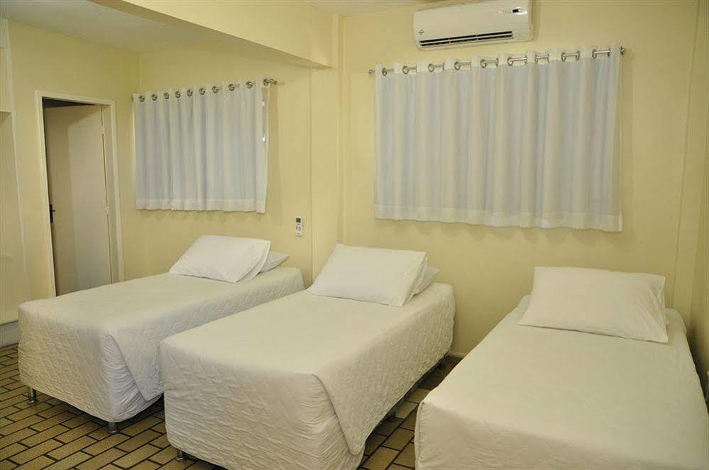 Do Vale Hotel
