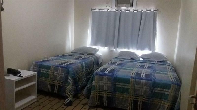 Hotel Do Vale 3*