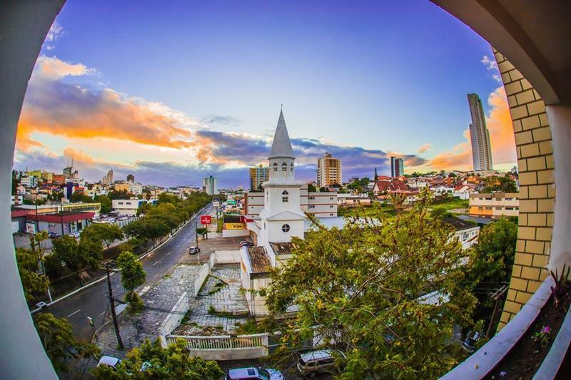 Hotel Do Vale