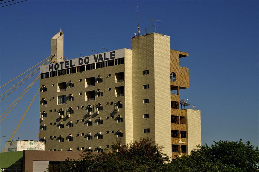 Do Vale 3*