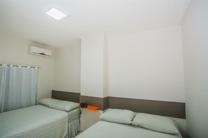 Do Vale Campina Grande